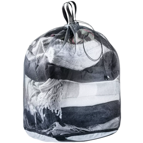 Worek DEUTER Mesh Sack