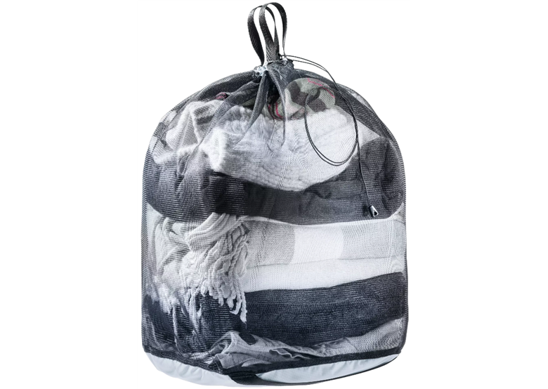 Worek DEUTER Mesh Sack