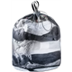 Worek DEUTER Mesh Sack