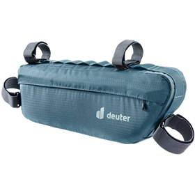 Torba pod ramę DEUTER Mondego FB 4