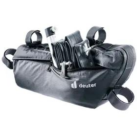 Torba pod ramę DEUTER Mondego FB 6