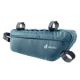 Torba pod ramę DEUTER Mondego FB 6