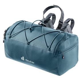 Torba na kierownicę DEUTER Mondego HB 8