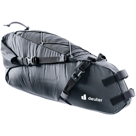 Torba podsiodłowa DEUTER Mondego SB 16