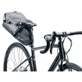 Torba podsiodłowa DEUTER Mondego SB 16