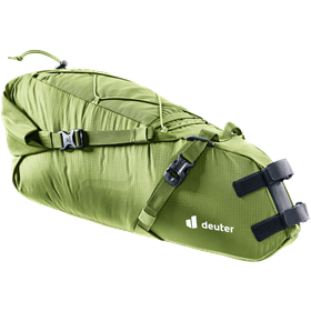 Torba podsiodłowa DEUTER Mondego SB 16