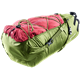 Torba podsiodłowa DEUTER Mondego SB 16