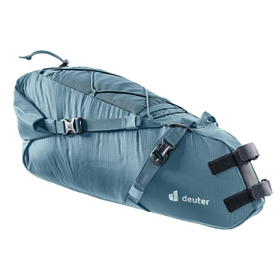 Torba podsiodłowa DEUTER Mondego SB 16
