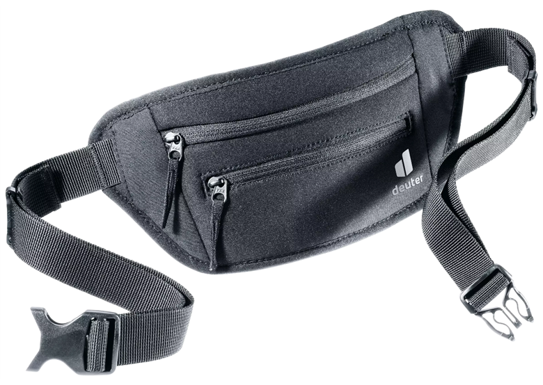 Nerka DEUTER Neo Belt I