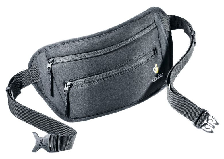 Nerka DEUTER Neo Belt II
