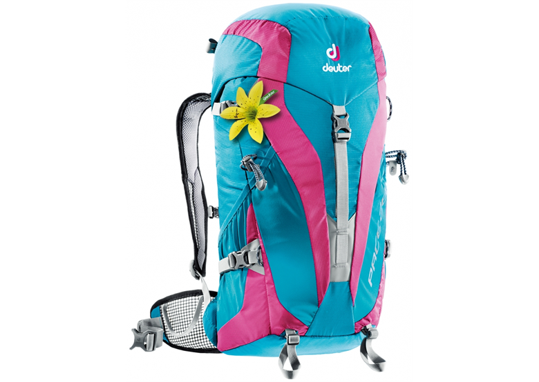 Plecak DEUTER Pace 28 SL