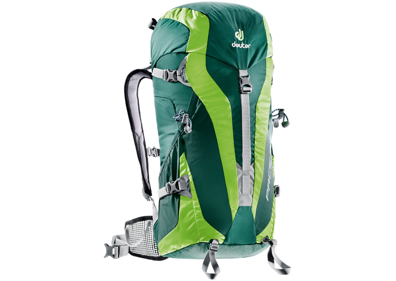 Plecak DEUTER Pace 30