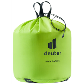 Worek DEUTER Pack Sack