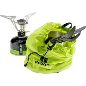 Worek DEUTER Pack Sack