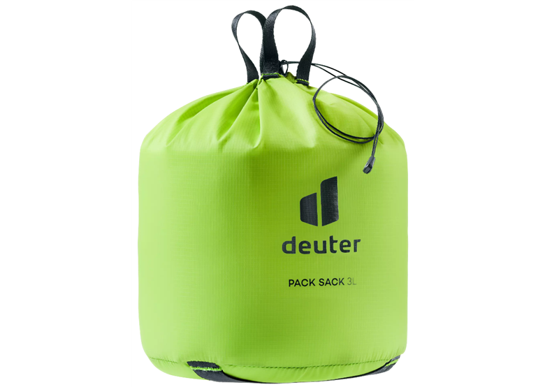 Worek DEUTER Pack Sack