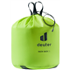 Worek DEUTER Pack Sack