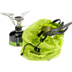 Worek DEUTER Pack Sack