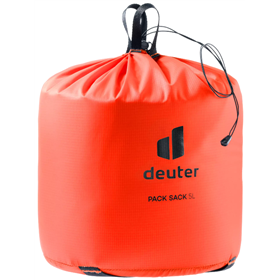 Worek DEUTER Pack Sack