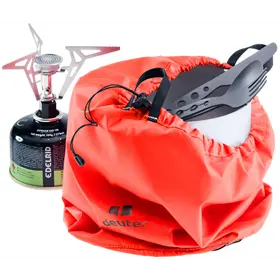 Worek DEUTER Pack Sack