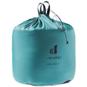 Worek DEUTER Pack Sack