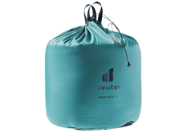 Worek DEUTER Pack Sack
