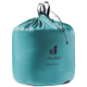 Worek DEUTER Pack Sack