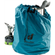 Worek DEUTER Pack Sack