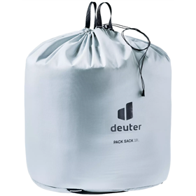 Worek DEUTER Pack Sack