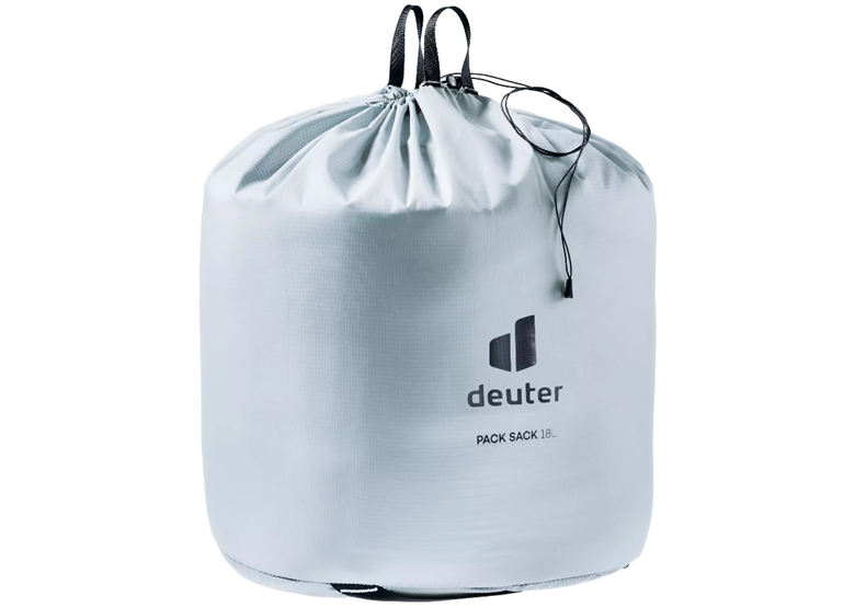 Worek DEUTER Pack Sack