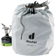 Worek DEUTER Pack Sack