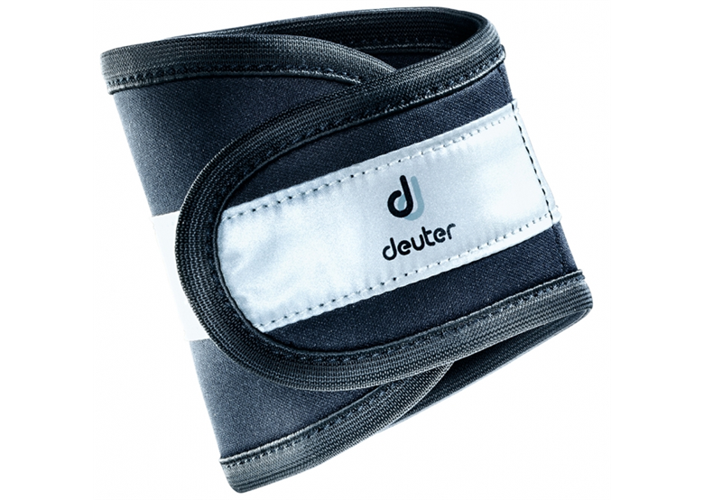 Ochraniacz na nogawkę DEUTER Pants Protector Neo