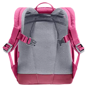 Plecak DEUTER Pico