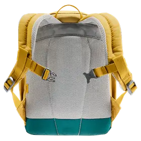 Plecak DEUTER Pico