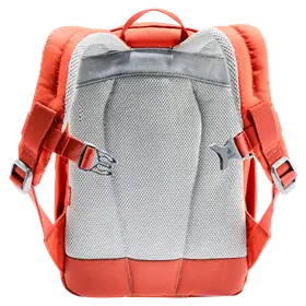 Plecak DEUTER Pico