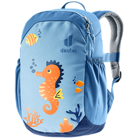 Plecak DEUTER Pico