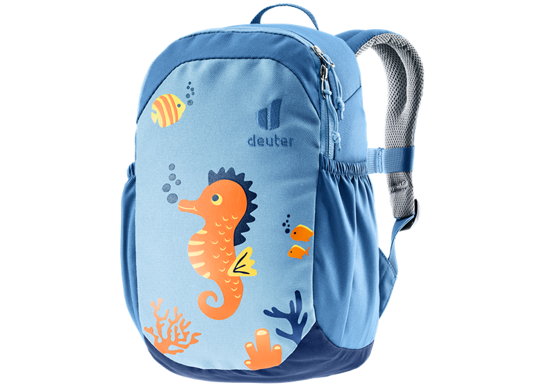 Plecak DEUTER Pico