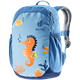 Plecak DEUTER Pico