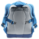 Plecak DEUTER Pico