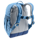Plecak DEUTER Pico