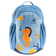 Plecak DEUTER Pico