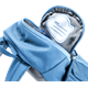 Plecak DEUTER Pico