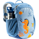 Plecak DEUTER Pico