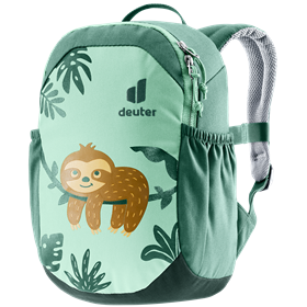 Plecak DEUTER Pico
