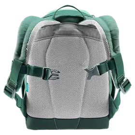 Plecak DEUTER Pico