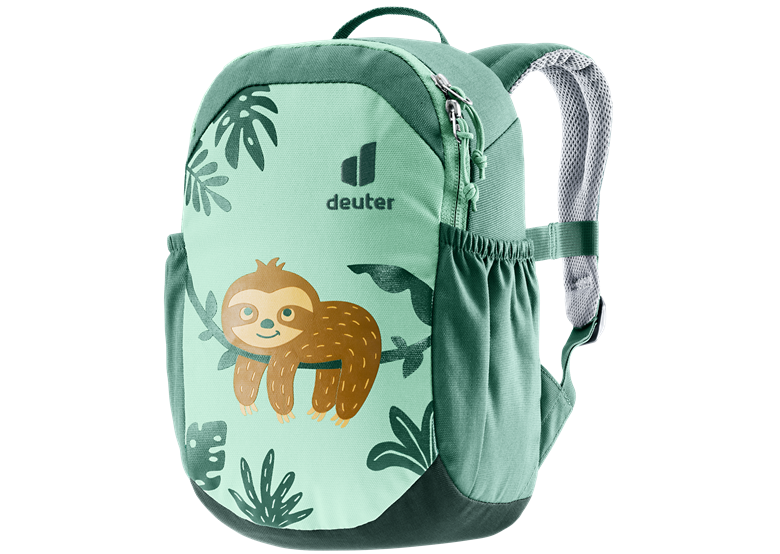 Plecak DEUTER Pico