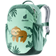 Plecak DEUTER Pico