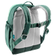 Plecak DEUTER Pico