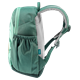 Plecak DEUTER Pico