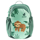 Plecak DEUTER Pico