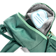 Plecak DEUTER Pico